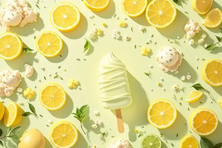 盛夏观影季 - 百花视频专题合集 盛夏观影季